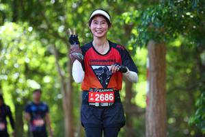 BIB: 201, 2686, 
                            <button type="button" onclick="openModal(3980589)" class="btn btn-primary btn-sm float-right btn-popup" data-toggle="modal" data-target=".modal-high-quality">
                        <i class="fas fa-shopping-cart"></i> Add to Cart
                    </button>
                                            <button type="button" onclick="isThisMe(3980589, true)" class="btn btn-success btn-sm float-right btn-popup btn-isme hidden" data-toggle="tooltip" data-placement="bottom" title="นี่คือรูปของคุณใช่ไหม คลิกที่นี่เพื่อเอาเข้าอัลบั้ม">
                        <i class="fas fa-plus"></i> Add to album
                    </button>
                    <button type="button" onclick="isThisMe(3980589, false)" class="btn btn-warning btn-sm float-right btn-popup btn-isnotme hidden">
                        <i class="fas fa-ban"></i> Remove from album
                    </button>