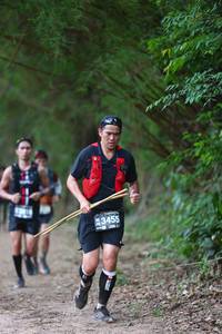 BIB: 3455
                            <button type="button" onclick="openModal(3996858)" class="btn btn-primary btn-sm float-right btn-popup" data-toggle="modal" data-target=".modal-high-quality">
                        <i class="fas fa-shopping-cart"></i> Add to Cart
                    </button>
                                            <button type="button" onclick="isThisMe(3996858, true)" class="btn btn-success btn-sm float-right btn-popup btn-isme hidden" data-toggle="tooltip" data-placement="bottom" title="นี่คือรูปของคุณใช่ไหม คลิกที่นี่เพื่อเอาเข้าอัลบั้ม">
                        <i class="fas fa-plus"></i> Add to album
                    </button>
                    <button type="button" onclick="isThisMe(3996858, false)" class="btn btn-warning btn-sm float-right btn-popup btn-isnotme hidden">
                        <i class="fas fa-ban"></i> Remove from album
                    </button>