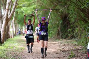 BIB: 3548, 3547
                            <button type="button" onclick="openModal(3999020)" class="btn btn-primary btn-sm float-right btn-popup" data-toggle="modal" data-target=".modal-high-quality">
                        <i class="fas fa-shopping-cart"></i> Add to Cart
                    </button>
                                            <button type="button" onclick="isThisMe(3999020, true)" class="btn btn-success btn-sm float-right btn-popup btn-isme hidden" data-toggle="tooltip" data-placement="bottom" title="นี่คือรูปของคุณใช่ไหม คลิกที่นี่เพื่อเอาเข้าอัลบั้ม">
                        <i class="fas fa-plus"></i> Add to album
                    </button>
                    <button type="button" onclick="isThisMe(3999020, false)" class="btn btn-warning btn-sm float-right btn-popup btn-isnotme hidden">
                        <i class="fas fa-ban"></i> Remove from album
                    </button>