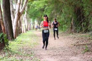 BIB: 3108
                            <button type="button" onclick="openModal(3998766)" class="btn btn-primary btn-sm float-right btn-popup" data-toggle="modal" data-target=".modal-high-quality">
                        <i class="fas fa-shopping-cart"></i> Add to Cart
                    </button>
                                            <button type="button" onclick="isThisMe(3998766, true)" class="btn btn-success btn-sm float-right btn-popup btn-isme hidden" data-toggle="tooltip" data-placement="bottom" title="นี่คือรูปของคุณใช่ไหม คลิกที่นี่เพื่อเอาเข้าอัลบั้ม">
                        <i class="fas fa-plus"></i> Add to album
                    </button>
                    <button type="button" onclick="isThisMe(3998766, false)" class="btn btn-warning btn-sm float-right btn-popup btn-isnotme hidden">
                        <i class="fas fa-ban"></i> Remove from album
                    </button>