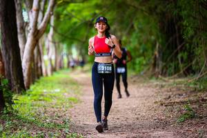 BIB: 3108
                            <button type="button" onclick="openModal(4525478)" class="btn btn-primary btn-sm float-right btn-popup" data-toggle="modal" data-target=".modal-high-quality">
                        <i class="fas fa-shopping-cart"></i> Add to Cart
                    </button>
                                            <button type="button" onclick="isThisMe(4525478, true)" class="btn btn-success btn-sm float-right btn-popup btn-isme hidden" data-toggle="tooltip" data-placement="bottom" title="นี่คือรูปของคุณใช่ไหม คลิกที่นี่เพื่อเอาเข้าอัลบั้ม">
                        <i class="fas fa-plus"></i> Add to album
                    </button>
                    <button type="button" onclick="isThisMe(4525478, false)" class="btn btn-warning btn-sm float-right btn-popup btn-isnotme hidden">
                        <i class="fas fa-ban"></i> Remove from album
                    </button>