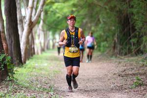 BIB: 5110
                            <button type="button" onclick="openModal(3998435)" class="btn btn-primary btn-sm float-right btn-popup" data-toggle="modal" data-target=".modal-high-quality">
                        <i class="fas fa-shopping-cart"></i> Add to Cart
                    </button>
                                            <button type="button" onclick="isThisMe(3998435, true)" class="btn btn-success btn-sm float-right btn-popup btn-isme hidden" data-toggle="tooltip" data-placement="bottom" title="นี่คือรูปของคุณใช่ไหม คลิกที่นี่เพื่อเอาเข้าอัลบั้ม">
                        <i class="fas fa-plus"></i> Add to album
                    </button>
                    <button type="button" onclick="isThisMe(3998435, false)" class="btn btn-warning btn-sm float-right btn-popup btn-isnotme hidden">
                        <i class="fas fa-ban"></i> Remove from album
                    </button>