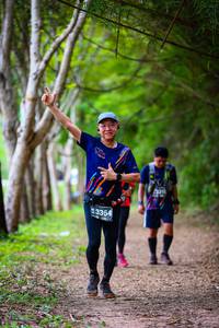 BIB: 43364
                            <button type="button" onclick="openModal(4523985)" class="btn btn-primary btn-sm float-right btn-popup" data-toggle="modal" data-target=".modal-high-quality">
                        <i class="fas fa-shopping-cart"></i> Add to Cart
                    </button>
                                            <button type="button" onclick="isThisMe(4523985, true)" class="btn btn-success btn-sm float-right btn-popup btn-isme hidden" data-toggle="tooltip" data-placement="bottom" title="นี่คือรูปของคุณใช่ไหม คลิกที่นี่เพื่อเอาเข้าอัลบั้ม">
                        <i class="fas fa-plus"></i> Add to album
                    </button>
                    <button type="button" onclick="isThisMe(4523985, false)" class="btn btn-warning btn-sm float-right btn-popup btn-isnotme hidden">
                        <i class="fas fa-ban"></i> Remove from album
                    </button>