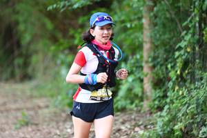 BIB: 
                            <button type="button" onclick="openModal(3998694)" class="btn btn-primary btn-sm float-right btn-popup" data-toggle="modal" data-target=".modal-high-quality">
                        <i class="fas fa-shopping-cart"></i> Add to Cart
                    </button>
                                            <button type="button" onclick="isThisMe(3998694, true)" class="btn btn-success btn-sm float-right btn-popup btn-isme hidden" data-toggle="tooltip" data-placement="bottom" title="นี่คือรูปของคุณใช่ไหม คลิกที่นี่เพื่อเอาเข้าอัลบั้ม">
                        <i class="fas fa-plus"></i> Add to album
                    </button>
                    <button type="button" onclick="isThisMe(3998694, false)" class="btn btn-warning btn-sm float-right btn-popup btn-isnotme hidden">
                        <i class="fas fa-ban"></i> Remove from album
                    </button>