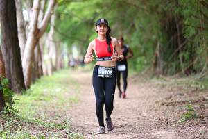 BIB: 63108
                            <button type="button" onclick="openModal(3998776)" class="btn btn-primary btn-sm float-right btn-popup" data-toggle="modal" data-target=".modal-high-quality">
                        <i class="fas fa-shopping-cart"></i> Add to Cart
                    </button>
                                            <button type="button" onclick="isThisMe(3998776, true)" class="btn btn-success btn-sm float-right btn-popup btn-isme hidden" data-toggle="tooltip" data-placement="bottom" title="นี่คือรูปของคุณใช่ไหม คลิกที่นี่เพื่อเอาเข้าอัลบั้ม">
                        <i class="fas fa-plus"></i> Add to album
                    </button>
                    <button type="button" onclick="isThisMe(3998776, false)" class="btn btn-warning btn-sm float-right btn-popup btn-isnotme hidden">
                        <i class="fas fa-ban"></i> Remove from album
                    </button>