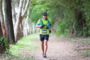 BIB: 3452
                            <button type="button" onclick="openModal(3999460)" class="btn btn-primary btn-sm float-right btn-popup" data-toggle="modal" data-target=".modal-high-quality">
                        <i class="fas fa-shopping-cart"></i> Add to Cart
                    </button>
                                            <button type="button" onclick="isThisMe(3999460, true)" class="btn btn-success btn-sm float-right btn-popup btn-isme hidden" data-toggle="tooltip" data-placement="bottom" title="นี่คือรูปของคุณใช่ไหม คลิกที่นี่เพื่อเอาเข้าอัลบั้ม">
                        <i class="fas fa-plus"></i> Add to album
                    </button>
                    <button type="button" onclick="isThisMe(3999460, false)" class="btn btn-warning btn-sm float-right btn-popup btn-isnotme hidden">
                        <i class="fas fa-ban"></i> Remove from album
                    </button>