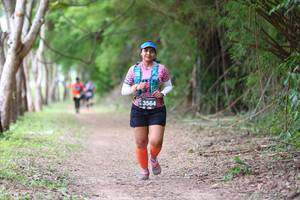 BIB: 3564, 
                            <button type="button" onclick="openModal(3998309)" class="btn btn-primary btn-sm float-right btn-popup" data-toggle="modal" data-target=".modal-high-quality">
                        <i class="fas fa-shopping-cart"></i> Add to Cart
                    </button>
                                            <button type="button" onclick="isThisMe(3998309, true)" class="btn btn-success btn-sm float-right btn-popup btn-isme hidden" data-toggle="tooltip" data-placement="bottom" title="นี่คือรูปของคุณใช่ไหม คลิกที่นี่เพื่อเอาเข้าอัลบั้ม">
                        <i class="fas fa-plus"></i> Add to album
                    </button>
                    <button type="button" onclick="isThisMe(3998309, false)" class="btn btn-warning btn-sm float-right btn-popup btn-isnotme hidden">
                        <i class="fas fa-ban"></i> Remove from album
                    </button>