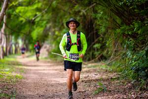 BIB: 3204
                            <button type="button" onclick="openModal(4525567)" class="btn btn-primary btn-sm float-right btn-popup" data-toggle="modal" data-target=".modal-high-quality">
                        <i class="fas fa-shopping-cart"></i> Add to Cart
                    </button>
                                            <button type="button" onclick="isThisMe(4525567, true)" class="btn btn-success btn-sm float-right btn-popup btn-isme hidden" data-toggle="tooltip" data-placement="bottom" title="นี่คือรูปของคุณใช่ไหม คลิกที่นี่เพื่อเอาเข้าอัลบั้ม">
                        <i class="fas fa-plus"></i> Add to album
                    </button>
                    <button type="button" onclick="isThisMe(4525567, false)" class="btn btn-warning btn-sm float-right btn-popup btn-isnotme hidden">
                        <i class="fas fa-ban"></i> Remove from album
                    </button>