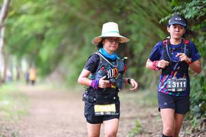 BIB: 3111, 5482
                            <button type="button" onclick="openModal(3998749)" class="btn btn-primary btn-sm float-right btn-popup" data-toggle="modal" data-target=".modal-high-quality">
                        <i class="fas fa-shopping-cart"></i> Add to Cart
                    </button>
                                            <button type="button" onclick="isThisMe(3998749, true)" class="btn btn-success btn-sm float-right btn-popup btn-isme hidden" data-toggle="tooltip" data-placement="bottom" title="นี่คือรูปของคุณใช่ไหม คลิกที่นี่เพื่อเอาเข้าอัลบั้ม">
                        <i class="fas fa-plus"></i> Add to album
                    </button>
                    <button type="button" onclick="isThisMe(3998749, false)" class="btn btn-warning btn-sm float-right btn-popup btn-isnotme hidden">
                        <i class="fas fa-ban"></i> Remove from album
                    </button>