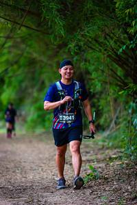 BIB: 3941
                            <button type="button" onclick="openModal(4523764)" class="btn btn-primary btn-sm float-right btn-popup" data-toggle="modal" data-target=".modal-high-quality">
                        <i class="fas fa-shopping-cart"></i> Add to Cart
                    </button>
                                            <button type="button" onclick="isThisMe(4523764, true)" class="btn btn-success btn-sm float-right btn-popup btn-isme hidden" data-toggle="tooltip" data-placement="bottom" title="นี่คือรูปของคุณใช่ไหม คลิกที่นี่เพื่อเอาเข้าอัลบั้ม">
                        <i class="fas fa-plus"></i> Add to album
                    </button>
                    <button type="button" onclick="isThisMe(4523764, false)" class="btn btn-warning btn-sm float-right btn-popup btn-isnotme hidden">
                        <i class="fas fa-ban"></i> Remove from album
                    </button>