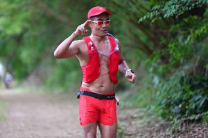 BIB: 
                            <button type="button" onclick="openModal(3999284)" class="btn btn-primary btn-sm float-right btn-popup" data-toggle="modal" data-target=".modal-high-quality">
                        <i class="fas fa-shopping-cart"></i> Add to Cart
                    </button>
                                            <button type="button" onclick="isThisMe(3999284, true)" class="btn btn-success btn-sm float-right btn-popup btn-isme hidden" data-toggle="tooltip" data-placement="bottom" title="นี่คือรูปของคุณใช่ไหม คลิกที่นี่เพื่อเอาเข้าอัลบั้ม">
                        <i class="fas fa-plus"></i> Add to album
                    </button>
                    <button type="button" onclick="isThisMe(3999284, false)" class="btn btn-warning btn-sm float-right btn-popup btn-isnotme hidden">
                        <i class="fas fa-ban"></i> Remove from album
                    </button>