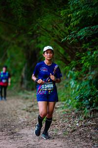 BIB: 3408
                            <button type="button" onclick="openModal(4524981)" class="btn btn-primary btn-sm float-right btn-popup" data-toggle="modal" data-target=".modal-high-quality">
                        <i class="fas fa-shopping-cart"></i> Add to Cart
                    </button>
                                            <button type="button" onclick="isThisMe(4524981, true)" class="btn btn-success btn-sm float-right btn-popup btn-isme hidden" data-toggle="tooltip" data-placement="bottom" title="นี่คือรูปของคุณใช่ไหม คลิกที่นี่เพื่อเอาเข้าอัลบั้ม">
                        <i class="fas fa-plus"></i> Add to album
                    </button>
                    <button type="button" onclick="isThisMe(4524981, false)" class="btn btn-warning btn-sm float-right btn-popup btn-isnotme hidden">
                        <i class="fas fa-ban"></i> Remove from album
                    </button>