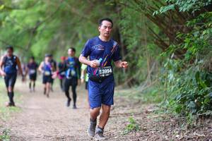 BIB: 3994
                            <button type="button" onclick="openModal(3998628)" class="btn btn-primary btn-sm float-right btn-popup" data-toggle="modal" data-target=".modal-high-quality">
                        <i class="fas fa-shopping-cart"></i> Add to Cart
                    </button>
                                            <button type="button" onclick="isThisMe(3998628, true)" class="btn btn-success btn-sm float-right btn-popup btn-isme hidden" data-toggle="tooltip" data-placement="bottom" title="นี่คือรูปของคุณใช่ไหม คลิกที่นี่เพื่อเอาเข้าอัลบั้ม">
                        <i class="fas fa-plus"></i> Add to album
                    </button>
                    <button type="button" onclick="isThisMe(3998628, false)" class="btn btn-warning btn-sm float-right btn-popup btn-isnotme hidden">
                        <i class="fas fa-ban"></i> Remove from album
                    </button>