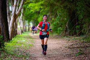 BIB: 3304
                            <button type="button" onclick="openModal(4525247)" class="btn btn-primary btn-sm float-right btn-popup" data-toggle="modal" data-target=".modal-high-quality">
                        <i class="fas fa-shopping-cart"></i> Add to Cart
                    </button>
                                            <button type="button" onclick="isThisMe(4525247, true)" class="btn btn-success btn-sm float-right btn-popup btn-isme hidden" data-toggle="tooltip" data-placement="bottom" title="นี่คือรูปของคุณใช่ไหม คลิกที่นี่เพื่อเอาเข้าอัลบั้ม">
                        <i class="fas fa-plus"></i> Add to album
                    </button>
                    <button type="button" onclick="isThisMe(4525247, false)" class="btn btn-warning btn-sm float-right btn-popup btn-isnotme hidden">
                        <i class="fas fa-ban"></i> Remove from album
                    </button>