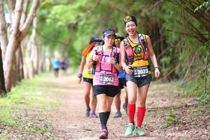 BIB: 3023, 3062
                            <button type="button" onclick="openModal(3998867)" class="btn btn-primary btn-sm float-right btn-popup" data-toggle="modal" data-target=".modal-high-quality">
                        <i class="fas fa-shopping-cart"></i> Add to Cart
                    </button>
                                            <button type="button" onclick="isThisMe(3998867, true)" class="btn btn-success btn-sm float-right btn-popup btn-isme hidden" data-toggle="tooltip" data-placement="bottom" title="นี่คือรูปของคุณใช่ไหม คลิกที่นี่เพื่อเอาเข้าอัลบั้ม">
                        <i class="fas fa-plus"></i> Add to album
                    </button>
                    <button type="button" onclick="isThisMe(3998867, false)" class="btn btn-warning btn-sm float-right btn-popup btn-isnotme hidden">
                        <i class="fas fa-ban"></i> Remove from album
                    </button>