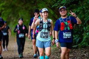 BIB: 3017, 3022
                            <button type="button" onclick="openModal(4525056)" class="btn btn-primary btn-sm float-right btn-popup" data-toggle="modal" data-target=".modal-high-quality">
                        <i class="fas fa-shopping-cart"></i> Add to Cart
                    </button>
                                            <button type="button" onclick="isThisMe(4525056, true)" class="btn btn-success btn-sm float-right btn-popup btn-isme hidden" data-toggle="tooltip" data-placement="bottom" title="นี่คือรูปของคุณใช่ไหม คลิกที่นี่เพื่อเอาเข้าอัลบั้ม">
                        <i class="fas fa-plus"></i> Add to album
                    </button>
                    <button type="button" onclick="isThisMe(4525056, false)" class="btn btn-warning btn-sm float-right btn-popup btn-isnotme hidden">
                        <i class="fas fa-ban"></i> Remove from album
                    </button>