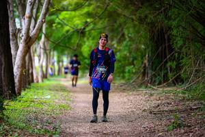 BIB: 3600
                            <button type="button" onclick="openModal(4525274)" class="btn btn-primary btn-sm float-right btn-popup" data-toggle="modal" data-target=".modal-high-quality">
                        <i class="fas fa-shopping-cart"></i> Add to Cart
                    </button>
                                            <button type="button" onclick="isThisMe(4525274, true)" class="btn btn-success btn-sm float-right btn-popup btn-isme hidden" data-toggle="tooltip" data-placement="bottom" title="นี่คือรูปของคุณใช่ไหม คลิกที่นี่เพื่อเอาเข้าอัลบั้ม">
                        <i class="fas fa-plus"></i> Add to album
                    </button>
                    <button type="button" onclick="isThisMe(4525274, false)" class="btn btn-warning btn-sm float-right btn-popup btn-isnotme hidden">
                        <i class="fas fa-ban"></i> Remove from album
                    </button>