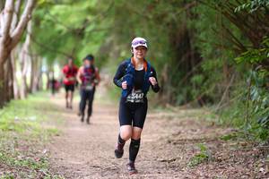 BIB: 3447
                            <button type="button" onclick="openModal(3998987)" class="btn btn-primary btn-sm float-right btn-popup" data-toggle="modal" data-target=".modal-high-quality">
                        <i class="fas fa-shopping-cart"></i> Add to Cart
                    </button>
                                            <button type="button" onclick="isThisMe(3998987, true)" class="btn btn-success btn-sm float-right btn-popup btn-isme hidden" data-toggle="tooltip" data-placement="bottom" title="นี่คือรูปของคุณใช่ไหม คลิกที่นี่เพื่อเอาเข้าอัลบั้ม">
                        <i class="fas fa-plus"></i> Add to album
                    </button>
                    <button type="button" onclick="isThisMe(3998987, false)" class="btn btn-warning btn-sm float-right btn-popup btn-isnotme hidden">
                        <i class="fas fa-ban"></i> Remove from album
                    </button>