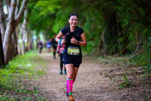 BIB: 5480, 144
                            <button type="button" onclick="openModal(4525700)" class="btn btn-primary btn-sm float-right btn-popup" data-toggle="modal" data-target=".modal-high-quality">
                        <i class="fas fa-shopping-cart"></i> Add to Cart
                    </button>
                                            <button type="button" onclick="isThisMe(4525700, true)" class="btn btn-success btn-sm float-right btn-popup btn-isme hidden" data-toggle="tooltip" data-placement="bottom" title="นี่คือรูปของคุณใช่ไหม คลิกที่นี่เพื่อเอาเข้าอัลบั้ม">
                        <i class="fas fa-plus"></i> Add to album
                    </button>
                    <button type="button" onclick="isThisMe(4525700, false)" class="btn btn-warning btn-sm float-right btn-popup btn-isnotme hidden">
                        <i class="fas fa-ban"></i> Remove from album
                    </button>