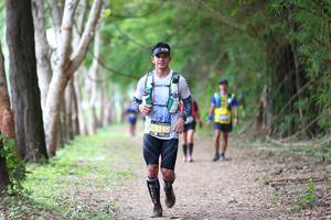 BIB: 5195
                            <button type="button" onclick="openModal(3999517)" class="btn btn-primary btn-sm float-right btn-popup" data-toggle="modal" data-target=".modal-high-quality">
                        <i class="fas fa-shopping-cart"></i> Add to Cart
                    </button>
                                            <button type="button" onclick="isThisMe(3999517, true)" class="btn btn-success btn-sm float-right btn-popup btn-isme hidden" data-toggle="tooltip" data-placement="bottom" title="นี่คือรูปของคุณใช่ไหม คลิกที่นี่เพื่อเอาเข้าอัลบั้ม">
                        <i class="fas fa-plus"></i> Add to album
                    </button>
                    <button type="button" onclick="isThisMe(3999517, false)" class="btn btn-warning btn-sm float-right btn-popup btn-isnotme hidden">
                        <i class="fas fa-ban"></i> Remove from album
                    </button>