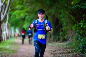 BIB: 5183
                            <button type="button" onclick="openModal(4525888)" class="btn btn-primary btn-sm float-right btn-popup" data-toggle="modal" data-target=".modal-high-quality">
                        <i class="fas fa-shopping-cart"></i> Add to Cart
                    </button>
                                            <button type="button" onclick="isThisMe(4525888, true)" class="btn btn-success btn-sm float-right btn-popup btn-isme hidden" data-toggle="tooltip" data-placement="bottom" title="นี่คือรูปของคุณใช่ไหม คลิกที่นี่เพื่อเอาเข้าอัลบั้ม">
                        <i class="fas fa-plus"></i> Add to album
                    </button>
                    <button type="button" onclick="isThisMe(4525888, false)" class="btn btn-warning btn-sm float-right btn-popup btn-isnotme hidden">
                        <i class="fas fa-ban"></i> Remove from album
                    </button>