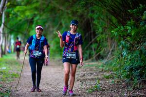 BIB: 3235, 3231
                            <button type="button" onclick="openModal(4525885)" class="btn btn-primary btn-sm float-right btn-popup" data-toggle="modal" data-target=".modal-high-quality">
                        <i class="fas fa-shopping-cart"></i> Add to Cart
                    </button>
                                            <button type="button" onclick="isThisMe(4525885, true)" class="btn btn-success btn-sm float-right btn-popup btn-isme hidden" data-toggle="tooltip" data-placement="bottom" title="นี่คือรูปของคุณใช่ไหม คลิกที่นี่เพื่อเอาเข้าอัลบั้ม">
                        <i class="fas fa-plus"></i> Add to album
                    </button>
                    <button type="button" onclick="isThisMe(4525885, false)" class="btn btn-warning btn-sm float-right btn-popup btn-isnotme hidden">
                        <i class="fas fa-ban"></i> Remove from album
                    </button>