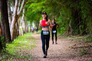 BIB: 3108
                            <button type="button" onclick="openModal(4525477)" class="btn btn-primary btn-sm float-right btn-popup" data-toggle="modal" data-target=".modal-high-quality">
                        <i class="fas fa-shopping-cart"></i> Add to Cart
                    </button>
                                            <button type="button" onclick="isThisMe(4525477, true)" class="btn btn-success btn-sm float-right btn-popup btn-isme hidden" data-toggle="tooltip" data-placement="bottom" title="นี่คือรูปของคุณใช่ไหม คลิกที่นี่เพื่อเอาเข้าอัลบั้ม">
                        <i class="fas fa-plus"></i> Add to album
                    </button>
                    <button type="button" onclick="isThisMe(4525477, false)" class="btn btn-warning btn-sm float-right btn-popup btn-isnotme hidden">
                        <i class="fas fa-ban"></i> Remove from album
                    </button>