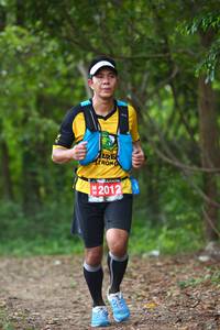 BIB: 2012
                            <button type="button" onclick="openModal(3977702)" class="btn btn-primary btn-sm float-right btn-popup" data-toggle="modal" data-target=".modal-high-quality">
                        <i class="fas fa-shopping-cart"></i> Add to Cart
                    </button>
                                            <button type="button" onclick="isThisMe(3977702, true)" class="btn btn-success btn-sm float-right btn-popup btn-isme hidden" data-toggle="tooltip" data-placement="bottom" title="นี่คือรูปของคุณใช่ไหม คลิกที่นี่เพื่อเอาเข้าอัลบั้ม">
                        <i class="fas fa-plus"></i> Add to album
                    </button>
                    <button type="button" onclick="isThisMe(3977702, false)" class="btn btn-warning btn-sm float-right btn-popup btn-isnotme hidden">
                        <i class="fas fa-ban"></i> Remove from album
                    </button>