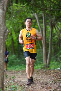 BIB: 7167
                            <button type="button" onclick="openModal(3974329)" class="btn btn-primary btn-sm float-right btn-popup" data-toggle="modal" data-target=".modal-high-quality">
                        <i class="fas fa-shopping-cart"></i> Add to Cart
                    </button>
                                            <button type="button" onclick="isThisMe(3974329, true)" class="btn btn-success btn-sm float-right btn-popup btn-isme hidden" data-toggle="tooltip" data-placement="bottom" title="นี่คือรูปของคุณใช่ไหม คลิกที่นี่เพื่อเอาเข้าอัลบั้ม">
                        <i class="fas fa-plus"></i> Add to album
                    </button>
                    <button type="button" onclick="isThisMe(3974329, false)" class="btn btn-warning btn-sm float-right btn-popup btn-isnotme hidden">
                        <i class="fas fa-ban"></i> Remove from album
                    </button>