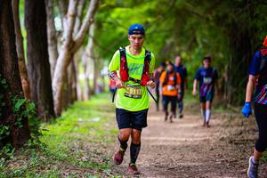 BIB: 5117
                            <button type="button" onclick="openModal(4525229)" class="btn btn-primary btn-sm float-right btn-popup" data-toggle="modal" data-target=".modal-high-quality">
                        <i class="fas fa-shopping-cart"></i> Add to Cart
                    </button>
                                            <button type="button" onclick="isThisMe(4525229, true)" class="btn btn-success btn-sm float-right btn-popup btn-isme hidden" data-toggle="tooltip" data-placement="bottom" title="นี่คือรูปของคุณใช่ไหม คลิกที่นี่เพื่อเอาเข้าอัลบั้ม">
                        <i class="fas fa-plus"></i> Add to album
                    </button>
                    <button type="button" onclick="isThisMe(4525229, false)" class="btn btn-warning btn-sm float-right btn-popup btn-isnotme hidden">
                        <i class="fas fa-ban"></i> Remove from album
                    </button>