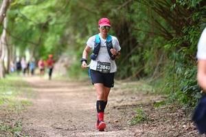 BIB: 3843
                            <button type="button" onclick="openModal(3999041)" class="btn btn-primary btn-sm float-right btn-popup" data-toggle="modal" data-target=".modal-high-quality">
                        <i class="fas fa-shopping-cart"></i> Add to Cart
                    </button>
                                            <button type="button" onclick="isThisMe(3999041, true)" class="btn btn-success btn-sm float-right btn-popup btn-isme hidden" data-toggle="tooltip" data-placement="bottom" title="นี่คือรูปของคุณใช่ไหม คลิกที่นี่เพื่อเอาเข้าอัลบั้ม">
                        <i class="fas fa-plus"></i> Add to album
                    </button>
                    <button type="button" onclick="isThisMe(3999041, false)" class="btn btn-warning btn-sm float-right btn-popup btn-isnotme hidden">
                        <i class="fas fa-ban"></i> Remove from album
                    </button>