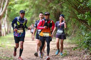 BIB: 5391, 3066, 5591
                            <button type="button" onclick="openModal(3998952)" class="btn btn-primary btn-sm float-right btn-popup" data-toggle="modal" data-target=".modal-high-quality">
                        <i class="fas fa-shopping-cart"></i> Add to Cart
                    </button>
                                            <button type="button" onclick="isThisMe(3998952, true)" class="btn btn-success btn-sm float-right btn-popup btn-isme hidden" data-toggle="tooltip" data-placement="bottom" title="นี่คือรูปของคุณใช่ไหม คลิกที่นี่เพื่อเอาเข้าอัลบั้ม">
                        <i class="fas fa-plus"></i> Add to album
                    </button>
                    <button type="button" onclick="isThisMe(3998952, false)" class="btn btn-warning btn-sm float-right btn-popup btn-isnotme hidden">
                        <i class="fas fa-ban"></i> Remove from album
                    </button>