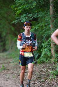 BIB: 45176, 
                            <button type="button" onclick="openModal(3996872)" class="btn btn-primary btn-sm float-right btn-popup" data-toggle="modal" data-target=".modal-high-quality">
                        <i class="fas fa-shopping-cart"></i> Add to Cart
                    </button>
                                            <button type="button" onclick="isThisMe(3996872, true)" class="btn btn-success btn-sm float-right btn-popup btn-isme hidden" data-toggle="tooltip" data-placement="bottom" title="นี่คือรูปของคุณใช่ไหม คลิกที่นี่เพื่อเอาเข้าอัลบั้ม">
                        <i class="fas fa-plus"></i> Add to album
                    </button>
                    <button type="button" onclick="isThisMe(3996872, false)" class="btn btn-warning btn-sm float-right btn-popup btn-isnotme hidden">
                        <i class="fas fa-ban"></i> Remove from album
                    </button>