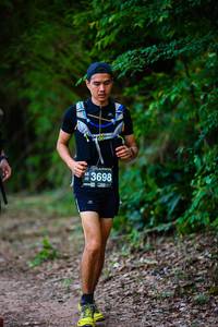 BIB: 3698
                            <button type="button" onclick="openModal(4525048)" class="btn btn-primary btn-sm float-right btn-popup" data-toggle="modal" data-target=".modal-high-quality">
                        <i class="fas fa-shopping-cart"></i> Add to Cart
                    </button>
                                            <button type="button" onclick="isThisMe(4525048, true)" class="btn btn-success btn-sm float-right btn-popup btn-isme hidden" data-toggle="tooltip" data-placement="bottom" title="นี่คือรูปของคุณใช่ไหม คลิกที่นี่เพื่อเอาเข้าอัลบั้ม">
                        <i class="fas fa-plus"></i> Add to album
                    </button>
                    <button type="button" onclick="isThisMe(4525048, false)" class="btn btn-warning btn-sm float-right btn-popup btn-isnotme hidden">
                        <i class="fas fa-ban"></i> Remove from album
                    </button>