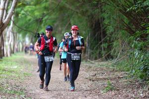 BIB: 3729, 3731
                            <button type="button" onclick="openModal(3996995)" class="btn btn-primary btn-sm float-right btn-popup" data-toggle="modal" data-target=".modal-high-quality">
                        <i class="fas fa-shopping-cart"></i> Add to Cart
                    </button>
                                            <button type="button" onclick="isThisMe(3996995, true)" class="btn btn-success btn-sm float-right btn-popup btn-isme hidden" data-toggle="tooltip" data-placement="bottom" title="นี่คือรูปของคุณใช่ไหม คลิกที่นี่เพื่อเอาเข้าอัลบั้ม">
                        <i class="fas fa-plus"></i> Add to album
                    </button>
                    <button type="button" onclick="isThisMe(3996995, false)" class="btn btn-warning btn-sm float-right btn-popup btn-isnotme hidden">
                        <i class="fas fa-ban"></i> Remove from album
                    </button>