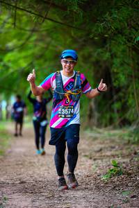 BIB: 3574
                            <button type="button" onclick="openModal(4523394)" class="btn btn-primary btn-sm float-right btn-popup" data-toggle="modal" data-target=".modal-high-quality">
                        <i class="fas fa-shopping-cart"></i> Add to Cart
                    </button>
                                            <button type="button" onclick="isThisMe(4523394, true)" class="btn btn-success btn-sm float-right btn-popup btn-isme hidden" data-toggle="tooltip" data-placement="bottom" title="นี่คือรูปของคุณใช่ไหม คลิกที่นี่เพื่อเอาเข้าอัลบั้ม">
                        <i class="fas fa-plus"></i> Add to album
                    </button>
                    <button type="button" onclick="isThisMe(4523394, false)" class="btn btn-warning btn-sm float-right btn-popup btn-isnotme hidden">
                        <i class="fas fa-ban"></i> Remove from album
                    </button>