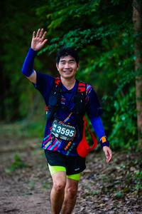 BIB: 3595
                            <button type="button" onclick="openModal(4524670)" class="btn btn-primary btn-sm float-right btn-popup" data-toggle="modal" data-target=".modal-high-quality">
                        <i class="fas fa-shopping-cart"></i> Add to Cart
                    </button>
                                            <button type="button" onclick="isThisMe(4524670, true)" class="btn btn-success btn-sm float-right btn-popup btn-isme hidden" data-toggle="tooltip" data-placement="bottom" title="นี่คือรูปของคุณใช่ไหม คลิกที่นี่เพื่อเอาเข้าอัลบั้ม">
                        <i class="fas fa-plus"></i> Add to album
                    </button>
                    <button type="button" onclick="isThisMe(4524670, false)" class="btn btn-warning btn-sm float-right btn-popup btn-isnotme hidden">
                        <i class="fas fa-ban"></i> Remove from album
                    </button>