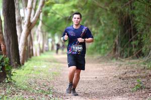 BIB: 3345
                            <button type="button" onclick="openModal(3998504)" class="btn btn-primary btn-sm float-right btn-popup" data-toggle="modal" data-target=".modal-high-quality">
                        <i class="fas fa-shopping-cart"></i> Add to Cart
                    </button>
                                            <button type="button" onclick="isThisMe(3998504, true)" class="btn btn-success btn-sm float-right btn-popup btn-isme hidden" data-toggle="tooltip" data-placement="bottom" title="นี่คือรูปของคุณใช่ไหม คลิกที่นี่เพื่อเอาเข้าอัลบั้ม">
                        <i class="fas fa-plus"></i> Add to album
                    </button>
                    <button type="button" onclick="isThisMe(3998504, false)" class="btn btn-warning btn-sm float-right btn-popup btn-isnotme hidden">
                        <i class="fas fa-ban"></i> Remove from album
                    </button>