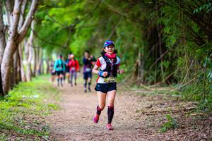 BIB: 
                            <button type="button" onclick="openModal(4525419)" class="btn btn-primary btn-sm float-right btn-popup" data-toggle="modal" data-target=".modal-high-quality">
                        <i class="fas fa-shopping-cart"></i> Add to Cart
                    </button>
                                            <button type="button" onclick="isThisMe(4525419, true)" class="btn btn-success btn-sm float-right btn-popup btn-isme hidden" data-toggle="tooltip" data-placement="bottom" title="นี่คือรูปของคุณใช่ไหม คลิกที่นี่เพื่อเอาเข้าอัลบั้ม">
                        <i class="fas fa-plus"></i> Add to album
                    </button>
                    <button type="button" onclick="isThisMe(4525419, false)" class="btn btn-warning btn-sm float-right btn-popup btn-isnotme hidden">
                        <i class="fas fa-ban"></i> Remove from album
                    </button>