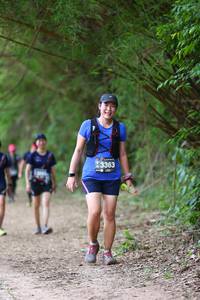 BIB: 3363
                            <button type="button" onclick="openModal(3997109)" class="btn btn-primary btn-sm float-right btn-popup" data-toggle="modal" data-target=".modal-high-quality">
                        <i class="fas fa-shopping-cart"></i> Add to Cart
                    </button>
                                            <button type="button" onclick="isThisMe(3997109, true)" class="btn btn-success btn-sm float-right btn-popup btn-isme hidden" data-toggle="tooltip" data-placement="bottom" title="นี่คือรูปของคุณใช่ไหม คลิกที่นี่เพื่อเอาเข้าอัลบั้ม">
                        <i class="fas fa-plus"></i> Add to album
                    </button>
                    <button type="button" onclick="isThisMe(3997109, false)" class="btn btn-warning btn-sm float-right btn-popup btn-isnotme hidden">
                        <i class="fas fa-ban"></i> Remove from album
                    </button>