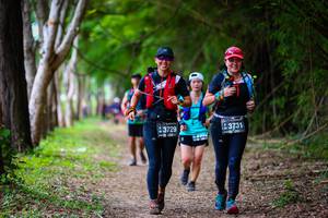 BIB: 3731, 3729
                            <button type="button" onclick="openModal(4524962)" class="btn btn-primary btn-sm float-right btn-popup" data-toggle="modal" data-target=".modal-high-quality">
                        <i class="fas fa-shopping-cart"></i> Add to Cart
                    </button>
                                            <button type="button" onclick="isThisMe(4524962, true)" class="btn btn-success btn-sm float-right btn-popup btn-isme hidden" data-toggle="tooltip" data-placement="bottom" title="นี่คือรูปของคุณใช่ไหม คลิกที่นี่เพื่อเอาเข้าอัลบั้ม">
                        <i class="fas fa-plus"></i> Add to album
                    </button>
                    <button type="button" onclick="isThisMe(4524962, false)" class="btn btn-warning btn-sm float-right btn-popup btn-isnotme hidden">
                        <i class="fas fa-ban"></i> Remove from album
                    </button>