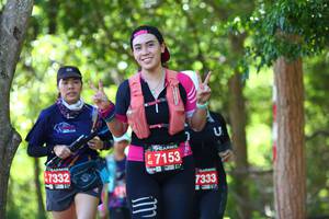 BIB: 7153, 67332, 7333
                            <button type="button" onclick="openModal(3982818)" class="btn btn-primary btn-sm float-right btn-popup" data-toggle="modal" data-target=".modal-high-quality">
                        <i class="fas fa-shopping-cart"></i> Add to Cart
                    </button>
                                            <button type="button" onclick="isThisMe(3982818, true)" class="btn btn-success btn-sm float-right btn-popup btn-isme hidden" data-toggle="tooltip" data-placement="bottom" title="นี่คือรูปของคุณใช่ไหม คลิกที่นี่เพื่อเอาเข้าอัลบั้ม">
                        <i class="fas fa-plus"></i> Add to album
                    </button>
                    <button type="button" onclick="isThisMe(3982818, false)" class="btn btn-warning btn-sm float-right btn-popup btn-isnotme hidden">
                        <i class="fas fa-ban"></i> Remove from album
                    </button>