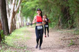 BIB: 3108
                            <button type="button" onclick="openModal(3998770)" class="btn btn-primary btn-sm float-right btn-popup" data-toggle="modal" data-target=".modal-high-quality">
                        <i class="fas fa-shopping-cart"></i> Add to Cart
                    </button>
                                            <button type="button" onclick="isThisMe(3998770, true)" class="btn btn-success btn-sm float-right btn-popup btn-isme hidden" data-toggle="tooltip" data-placement="bottom" title="นี่คือรูปของคุณใช่ไหม คลิกที่นี่เพื่อเอาเข้าอัลบั้ม">
                        <i class="fas fa-plus"></i> Add to album
                    </button>
                    <button type="button" onclick="isThisMe(3998770, false)" class="btn btn-warning btn-sm float-right btn-popup btn-isnotme hidden">
                        <i class="fas fa-ban"></i> Remove from album
                    </button>