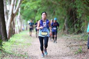 BIB: 5109
                            <button type="button" onclick="openModal(3999417)" class="btn btn-primary btn-sm float-right btn-popup" data-toggle="modal" data-target=".modal-high-quality">
                        <i class="fas fa-shopping-cart"></i> Add to Cart
                    </button>
                                            <button type="button" onclick="isThisMe(3999417, true)" class="btn btn-success btn-sm float-right btn-popup btn-isme hidden" data-toggle="tooltip" data-placement="bottom" title="นี่คือรูปของคุณใช่ไหม คลิกที่นี่เพื่อเอาเข้าอัลบั้ม">
                        <i class="fas fa-plus"></i> Add to album
                    </button>
                    <button type="button" onclick="isThisMe(3999417, false)" class="btn btn-warning btn-sm float-right btn-popup btn-isnotme hidden">
                        <i class="fas fa-ban"></i> Remove from album
                    </button>