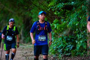 BIB: 3422, 3424
                            <button type="button" onclick="openModal(4525810)" class="btn btn-primary btn-sm float-right btn-popup" data-toggle="modal" data-target=".modal-high-quality">
                        <i class="fas fa-shopping-cart"></i> Add to Cart
                    </button>
                                            <button type="button" onclick="isThisMe(4525810, true)" class="btn btn-success btn-sm float-right btn-popup btn-isme hidden" data-toggle="tooltip" data-placement="bottom" title="นี่คือรูปของคุณใช่ไหม คลิกที่นี่เพื่อเอาเข้าอัลบั้ม">
                        <i class="fas fa-plus"></i> Add to album
                    </button>
                    <button type="button" onclick="isThisMe(4525810, false)" class="btn btn-warning btn-sm float-right btn-popup btn-isnotme hidden">
                        <i class="fas fa-ban"></i> Remove from album
                    </button>