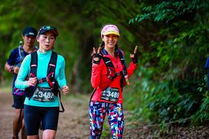 BIB: 3489, 53487
                            <button type="button" onclick="openModal(4525441)" class="btn btn-primary btn-sm float-right btn-popup" data-toggle="modal" data-target=".modal-high-quality">
                        <i class="fas fa-shopping-cart"></i> Add to Cart
                    </button>
                                            <button type="button" onclick="isThisMe(4525441, true)" class="btn btn-success btn-sm float-right btn-popup btn-isme hidden" data-toggle="tooltip" data-placement="bottom" title="นี่คือรูปของคุณใช่ไหม คลิกที่นี่เพื่อเอาเข้าอัลบั้ม">
                        <i class="fas fa-plus"></i> Add to album
                    </button>
                    <button type="button" onclick="isThisMe(4525441, false)" class="btn btn-warning btn-sm float-right btn-popup btn-isnotme hidden">
                        <i class="fas fa-ban"></i> Remove from album
                    </button>