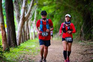 BIB: 3090, 3089
                            <button type="button" onclick="openModal(4524044)" class="btn btn-primary btn-sm float-right btn-popup" data-toggle="modal" data-target=".modal-high-quality">
                        <i class="fas fa-shopping-cart"></i> Add to Cart
                    </button>
                                            <button type="button" onclick="isThisMe(4524044, true)" class="btn btn-success btn-sm float-right btn-popup btn-isme hidden" data-toggle="tooltip" data-placement="bottom" title="นี่คือรูปของคุณใช่ไหม คลิกที่นี่เพื่อเอาเข้าอัลบั้ม">
                        <i class="fas fa-plus"></i> Add to album
                    </button>
                    <button type="button" onclick="isThisMe(4524044, false)" class="btn btn-warning btn-sm float-right btn-popup btn-isnotme hidden">
                        <i class="fas fa-ban"></i> Remove from album
                    </button>