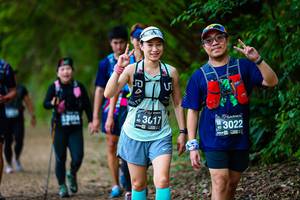 BIB: 3017, 3022
                            <button type="button" onclick="openModal(4525057)" class="btn btn-primary btn-sm float-right btn-popup" data-toggle="modal" data-target=".modal-high-quality">
                        <i class="fas fa-shopping-cart"></i> Add to Cart
                    </button>
                                            <button type="button" onclick="isThisMe(4525057, true)" class="btn btn-success btn-sm float-right btn-popup btn-isme hidden" data-toggle="tooltip" data-placement="bottom" title="นี่คือรูปของคุณใช่ไหม คลิกที่นี่เพื่อเอาเข้าอัลบั้ม">
                        <i class="fas fa-plus"></i> Add to album
                    </button>
                    <button type="button" onclick="isThisMe(4525057, false)" class="btn btn-warning btn-sm float-right btn-popup btn-isnotme hidden">
                        <i class="fas fa-ban"></i> Remove from album
                    </button>