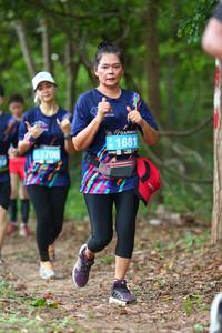 BIB: 1681, 1706
                            <button type="button" onclick="openModal(3970691)" class="btn btn-primary btn-sm float-right btn-popup" data-toggle="modal" data-target=".modal-high-quality">
                        <i class="fas fa-shopping-cart"></i> Add to Cart
                    </button>
                                            <button type="button" onclick="isThisMe(3970691, true)" class="btn btn-success btn-sm float-right btn-popup btn-isme hidden" data-toggle="tooltip" data-placement="bottom" title="นี่คือรูปของคุณใช่ไหม คลิกที่นี่เพื่อเอาเข้าอัลบั้ม">
                        <i class="fas fa-plus"></i> Add to album
                    </button>
                    <button type="button" onclick="isThisMe(3970691, false)" class="btn btn-warning btn-sm float-right btn-popup btn-isnotme hidden">
                        <i class="fas fa-ban"></i> Remove from album
                    </button>