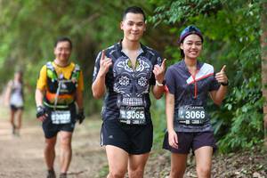 BIB: 3065, 3066, 387
                            <button type="button" onclick="openModal(3998963)" class="btn btn-primary btn-sm float-right btn-popup" data-toggle="modal" data-target=".modal-high-quality">
                        <i class="fas fa-shopping-cart"></i> Add to Cart
                    </button>
                                            <button type="button" onclick="isThisMe(3998963, true)" class="btn btn-success btn-sm float-right btn-popup btn-isme hidden" data-toggle="tooltip" data-placement="bottom" title="นี่คือรูปของคุณใช่ไหม คลิกที่นี่เพื่อเอาเข้าอัลบั้ม">
                        <i class="fas fa-plus"></i> Add to album
                    </button>
                    <button type="button" onclick="isThisMe(3998963, false)" class="btn btn-warning btn-sm float-right btn-popup btn-isnotme hidden">
                        <i class="fas fa-ban"></i> Remove from album
                    </button>